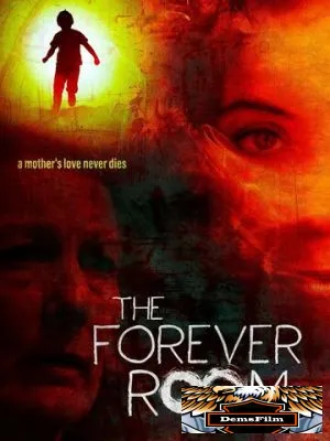 The Forever Room 2021