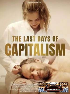 The Last Days of Capitalism 2020