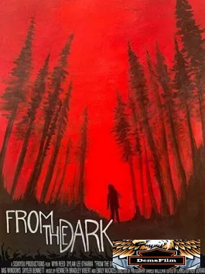 From the Dark 2020