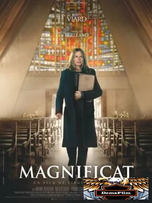 Magnificat 2023