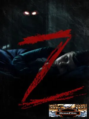 Z 2019