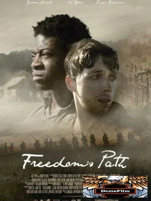 Freedom's Path 2022