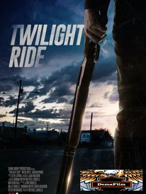 Twilight Ride 2023