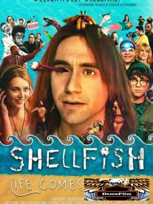 Shellfish 2020