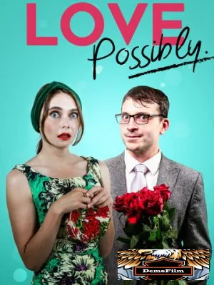 Love Possibly 2018
