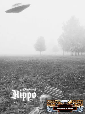 Hippo 2023