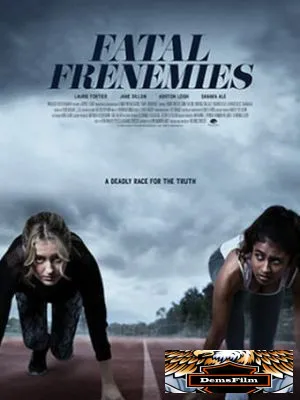 Fatal Frenemies 2021