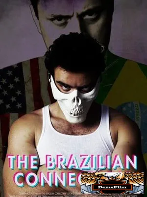 The Brazilian Connection 2019