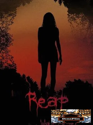 Reap 2020