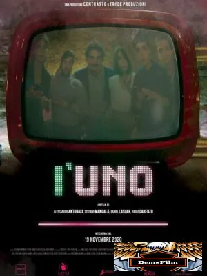 L'uno 2020