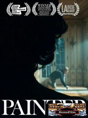 Painter 2020