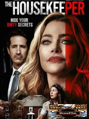 The Housekeeper 2023