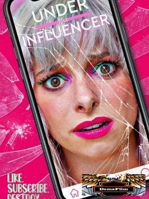 Under the Influencer 2023