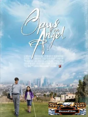 Opus of an Angel 2017