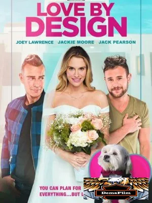 Love by Design 2023