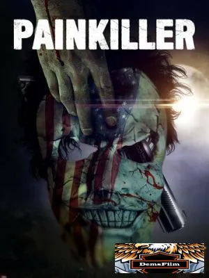 Painkiller 2021