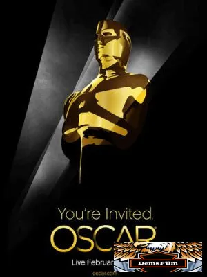 83-я церемония вручения премии «Оскар» 2011