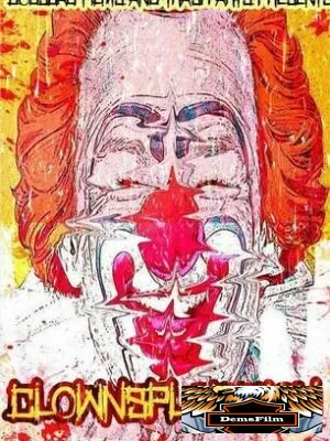Clownsploitation 2018