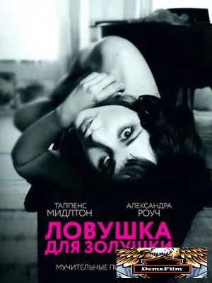 Ловушка для Золушки 2011