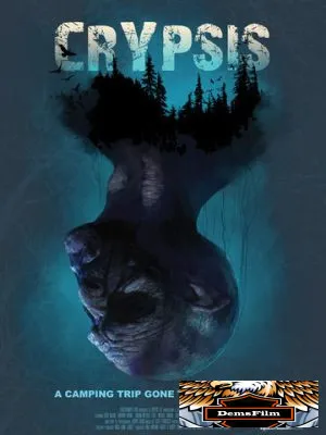 Crypsis 2019