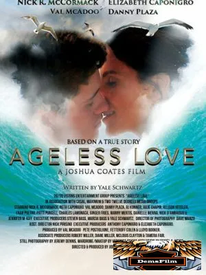 Ageless Love 2021
