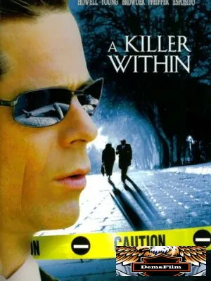 Идеальный убийца 2004