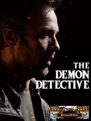 The Demon Detective 2025