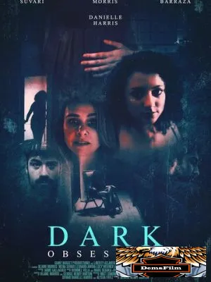 Dark Obsession 2023