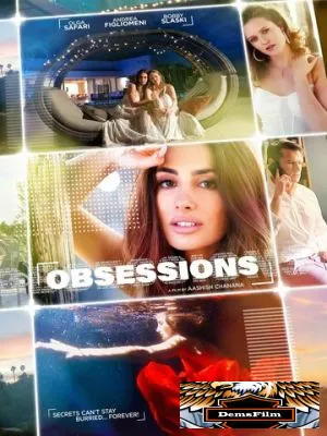 Obsessions