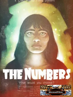 The Numbers 2018