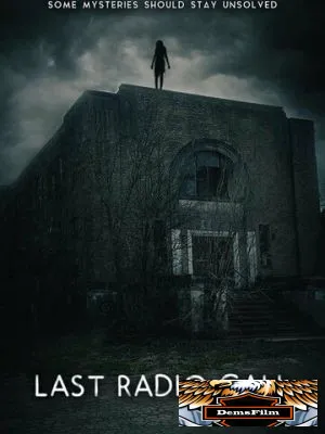 Last Radio Call 2022