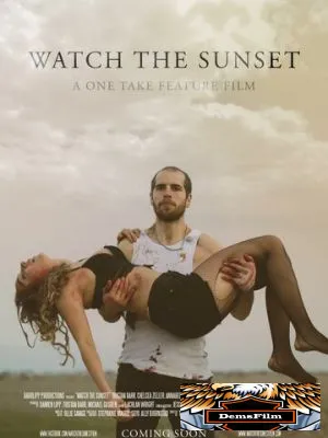 Watch the Sunset 2017