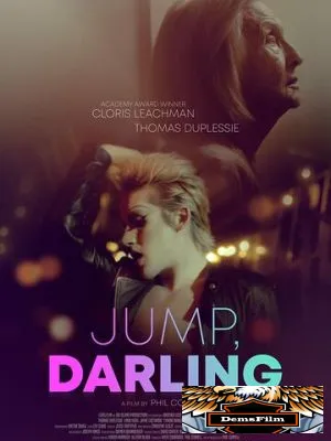 Jump, Darling 2020