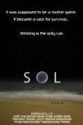 Sol Invictus 2021