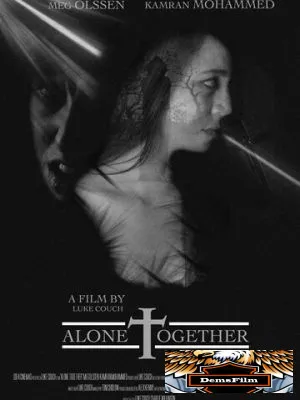 Alone Together 2021