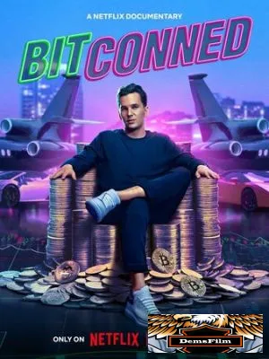 Bitconned 2024