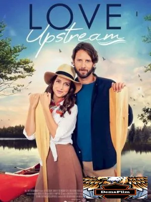 Love Upstream 2021