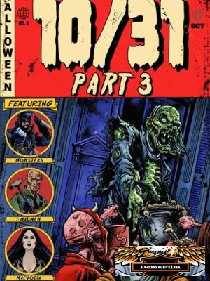 10/31 Part 3