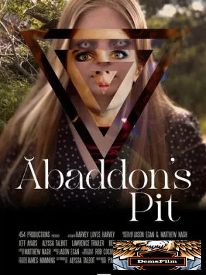 Abaddon's Pit