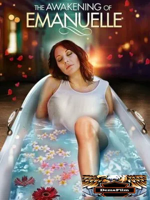 The Awakening of Emanuelle 2021