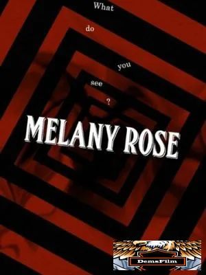 Melany Rose 2020