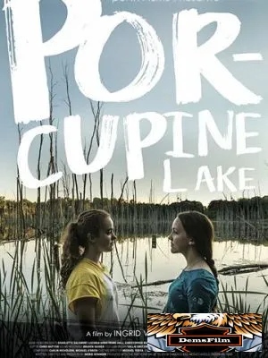 Porcupine Lake 2017