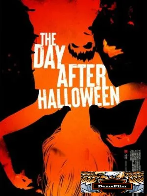 The Day After Halloween 2022