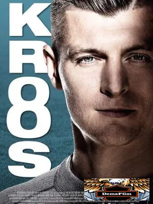 Тони Кроос 2019