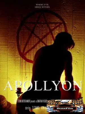 Apollyon 2018