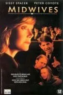 Акушерки 2001