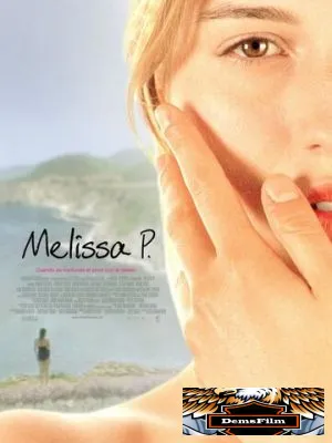 Мелисса: Интимный дневник 2005