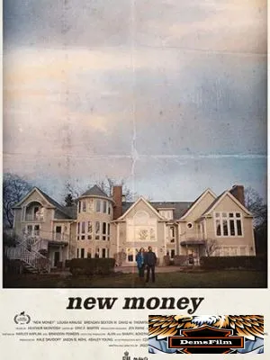 New Money 2017