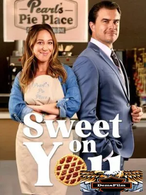 Sweet on You 2023