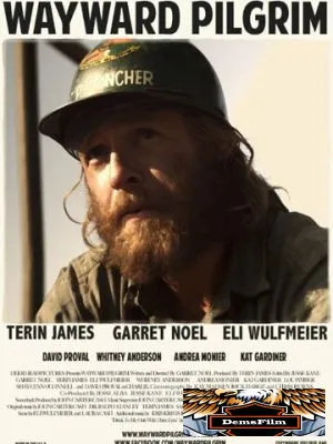 Rusty 2019